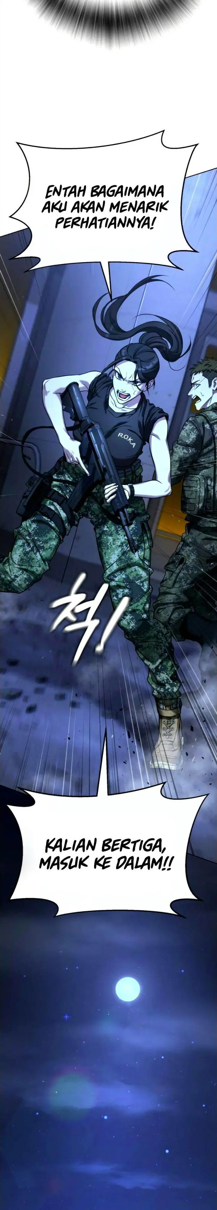image-komik-zombie-papa-chapter-2-59/82