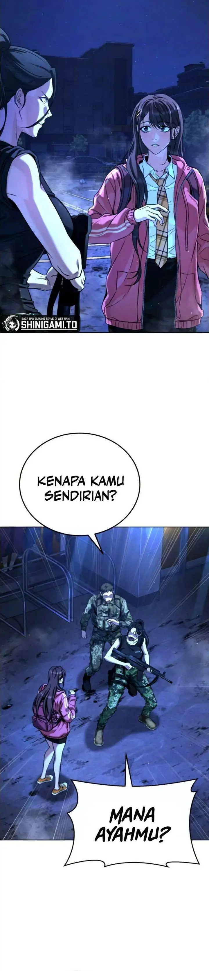 image-komik-zombie-papa-chapter-2-60/82