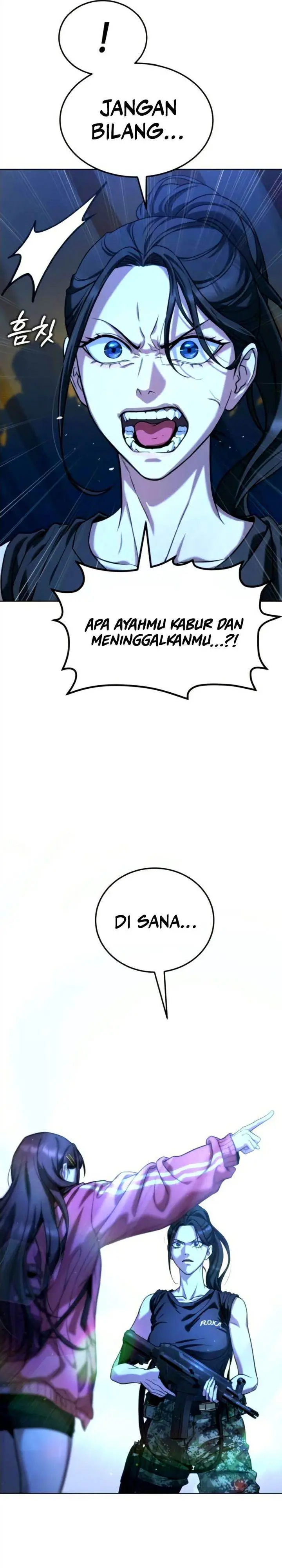 image-komik-zombie-papa-chapter-2-61/82