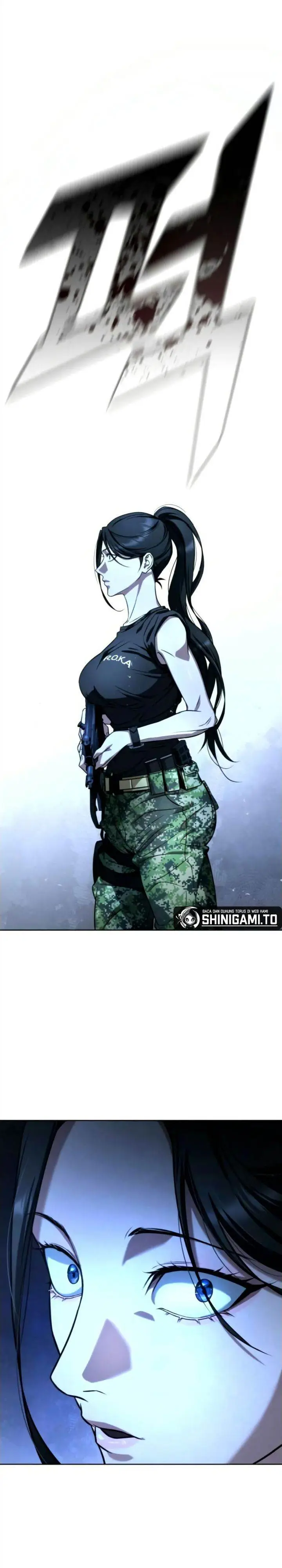 image-komik-zombie-papa-chapter-2-62/82