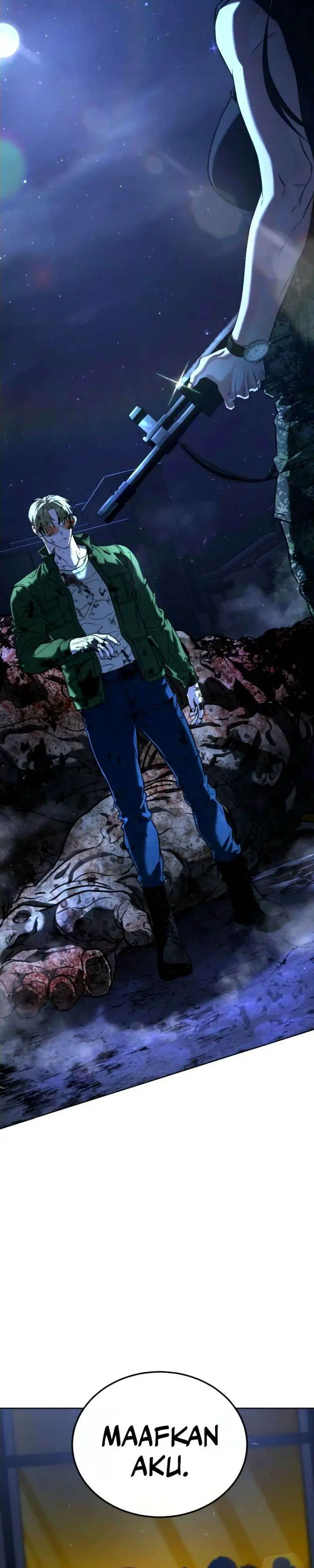 image-komik-zombie-papa-chapter-2-69/82