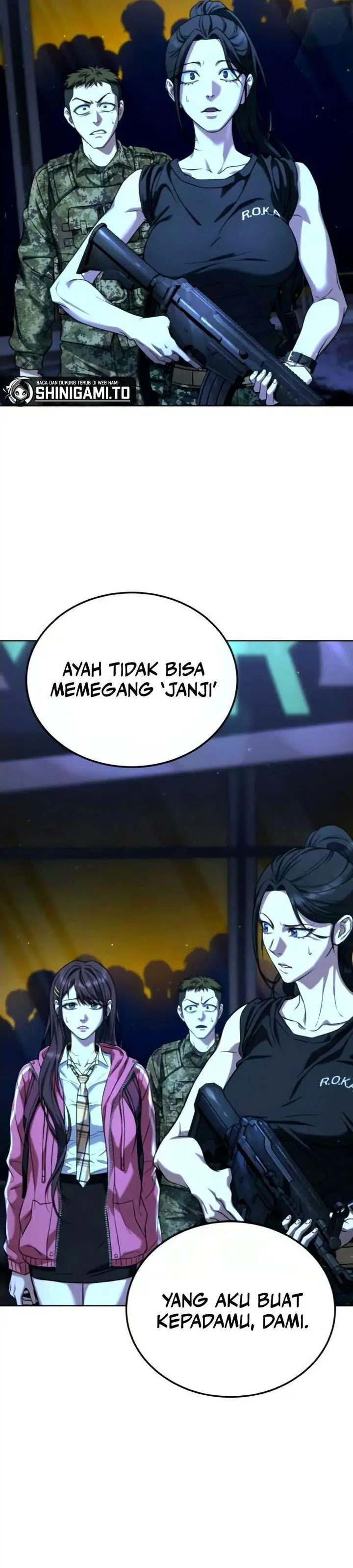 image-komik-zombie-papa-chapter-2-70/82