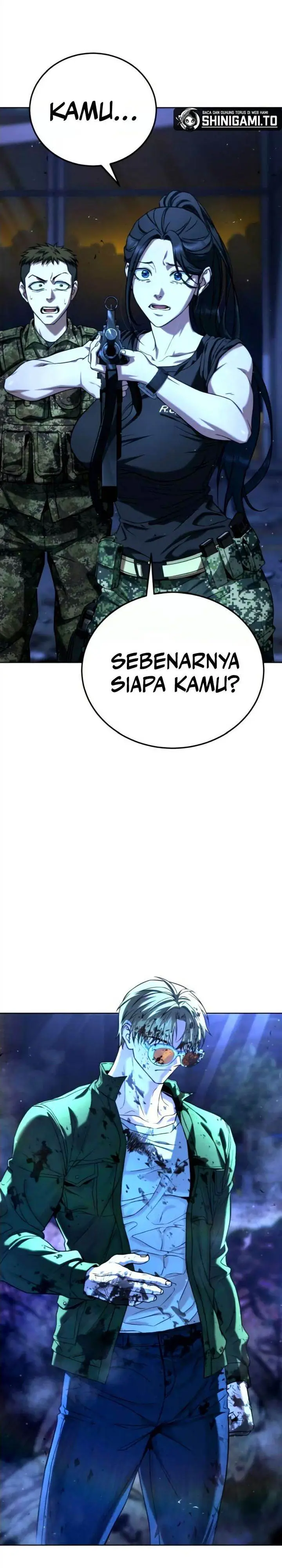 image-komik-zombie-papa-chapter-2-72/82