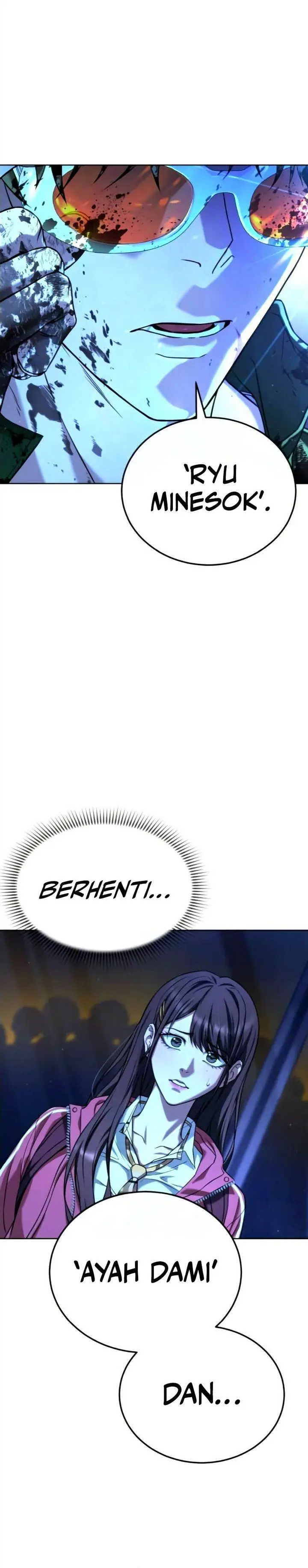 image-komik-zombie-papa-chapter-2-73/82