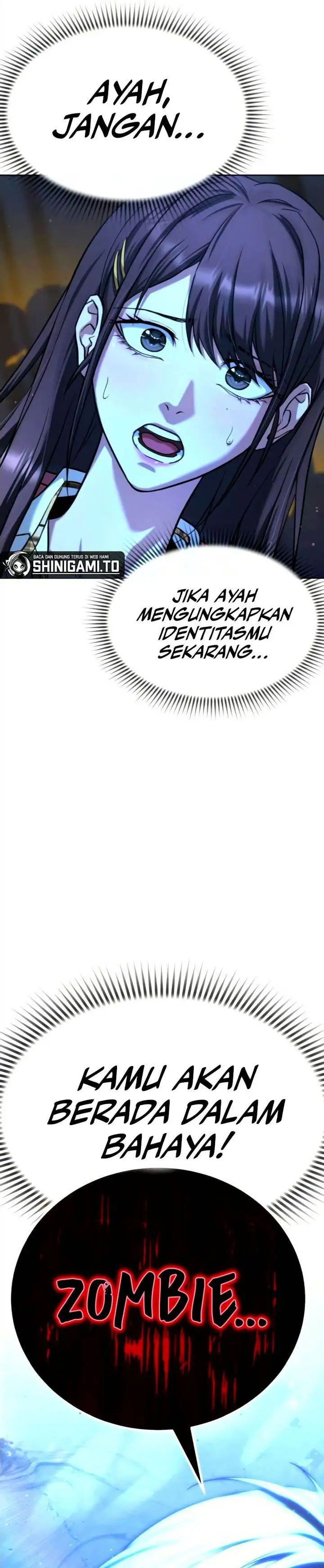 image-komik-zombie-papa-chapter-2-74/82