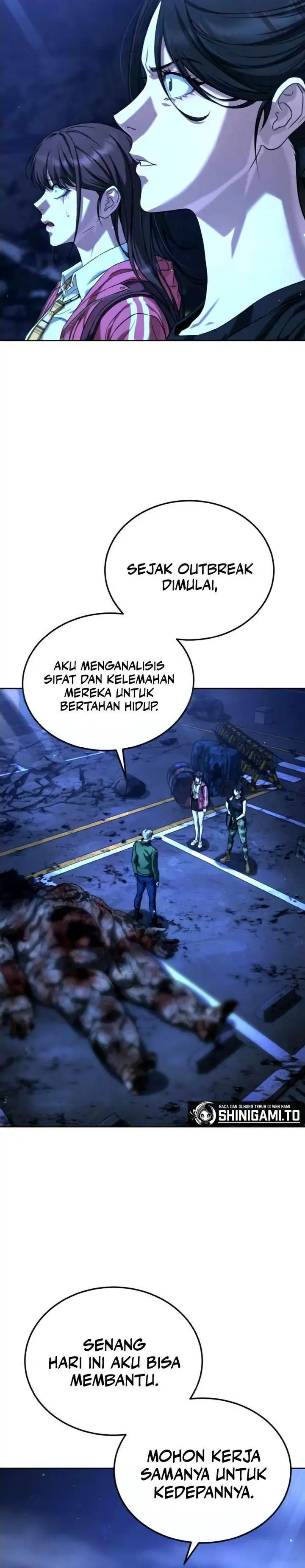 image-komik-zombie-papa-chapter-2-76/82