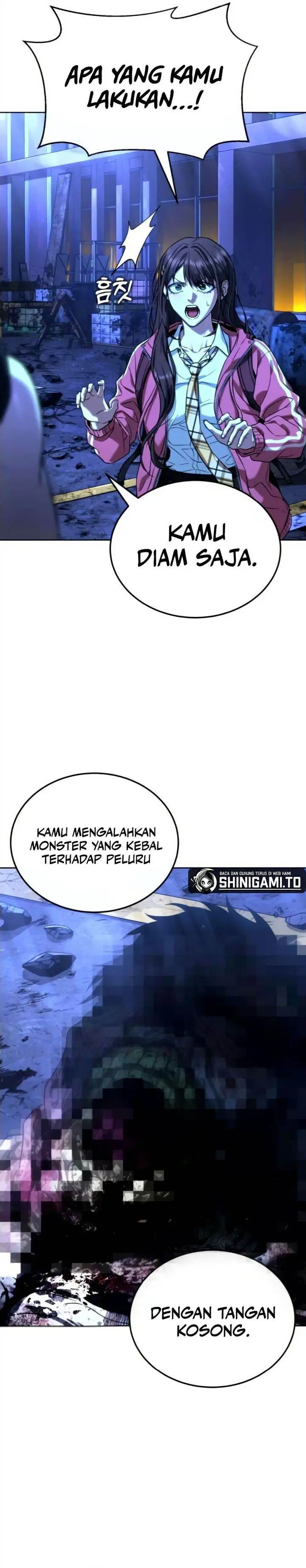 image-komik-zombie-papa-chapter-2-79/82