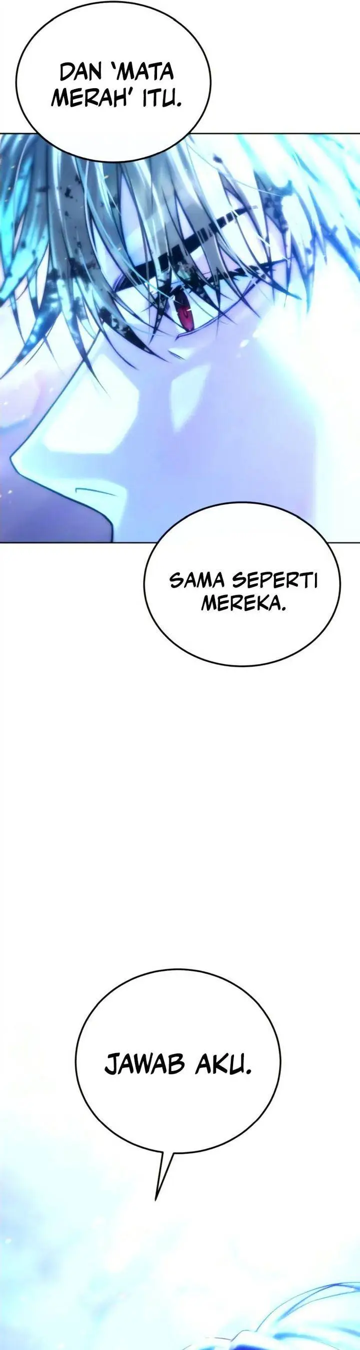 image-komik-zombie-papa-chapter-2-80/82