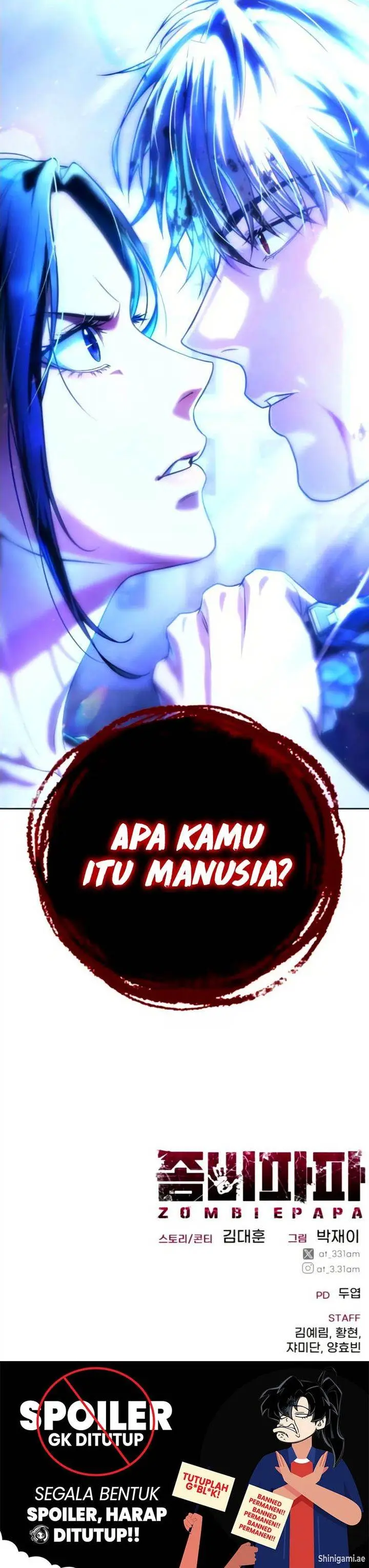 image-komik-zombie-papa-chapter-2-81/82