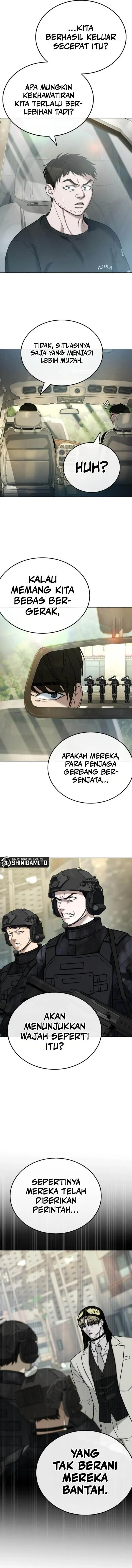 image-komik-zombie-papa-chapter-20-1/30