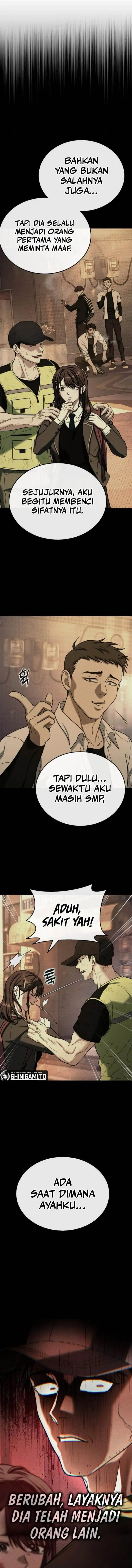 image-komik-zombie-papa-chapter-20-4/30