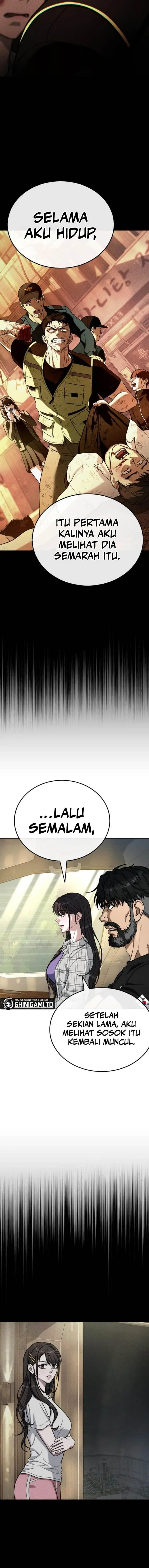 image-komik-zombie-papa-chapter-20-5/30