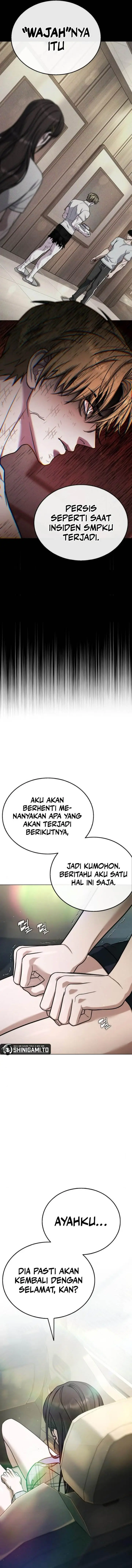 image-komik-zombie-papa-chapter-20-6/30