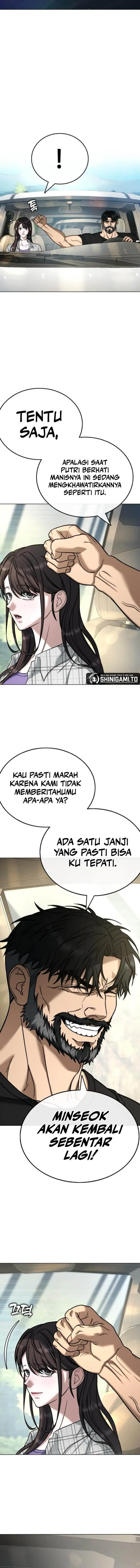 image-komik-zombie-papa-chapter-20-7/30