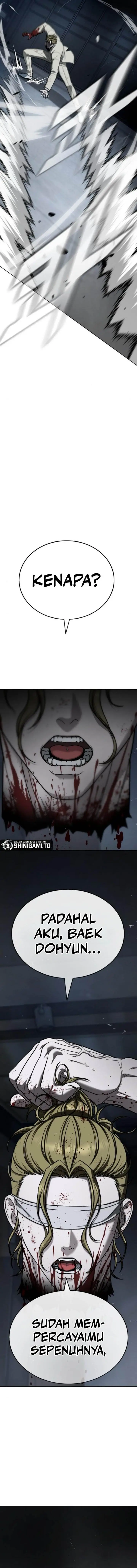image-komik-zombie-papa-chapter-20-11/30