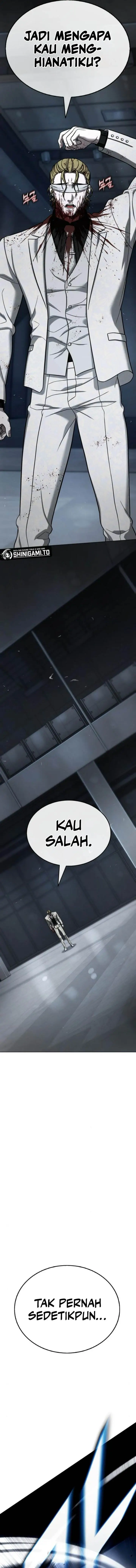 image-komik-zombie-papa-chapter-20-12/30