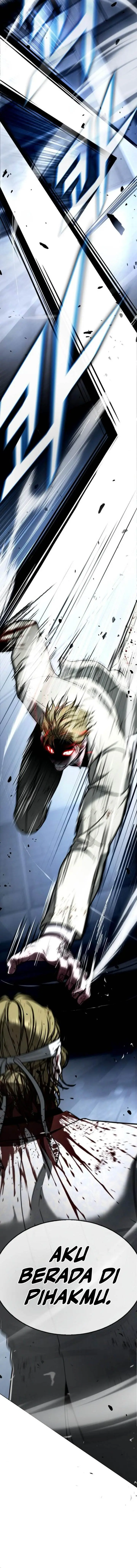 image-komik-zombie-papa-chapter-20-13/30