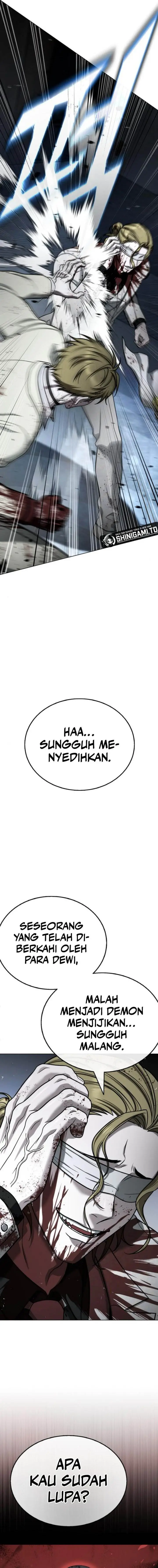 image-komik-zombie-papa-chapter-20-14/30