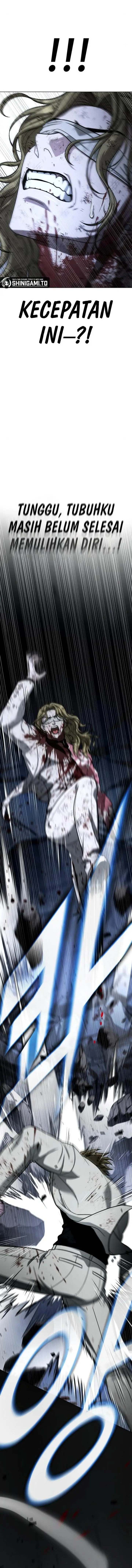 image-komik-zombie-papa-chapter-20-19/30