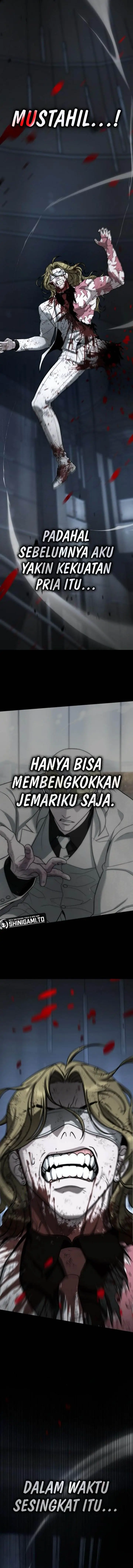 image-komik-zombie-papa-chapter-20-20/30