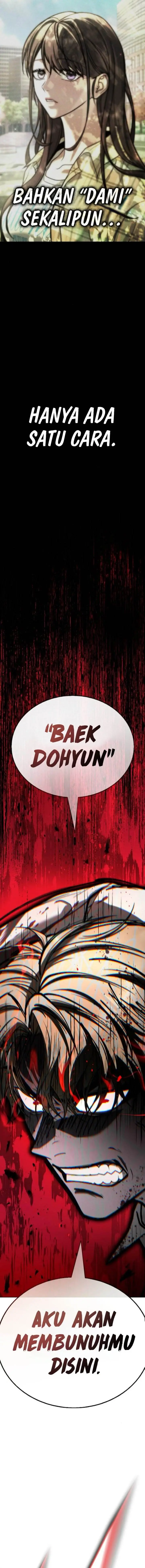 image-komik-zombie-papa-chapter-20-22/30