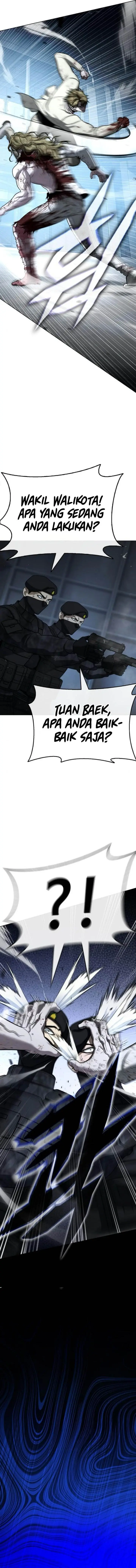 image-komik-zombie-papa-chapter-20-24/30