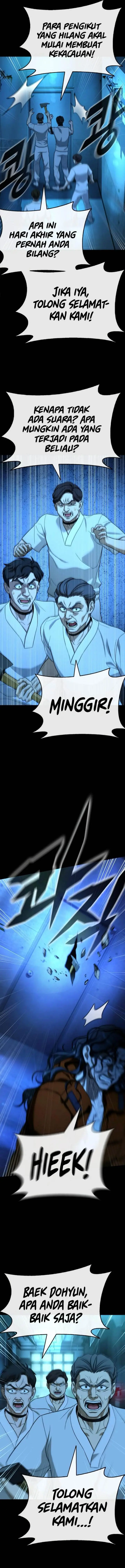 image-komik-zombie-papa-chapter-21-3/35