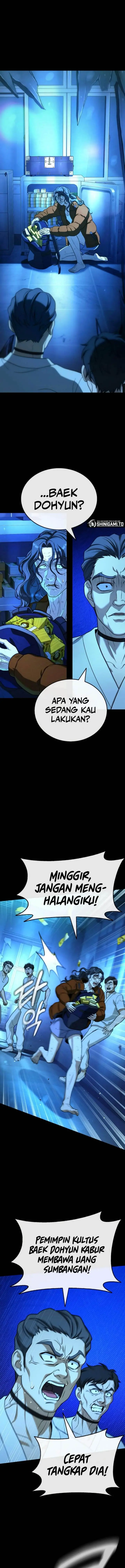 image-komik-zombie-papa-chapter-21-4/35