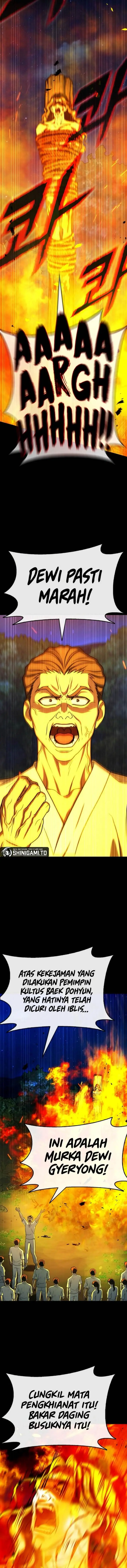 image-komik-zombie-papa-chapter-21-6/35