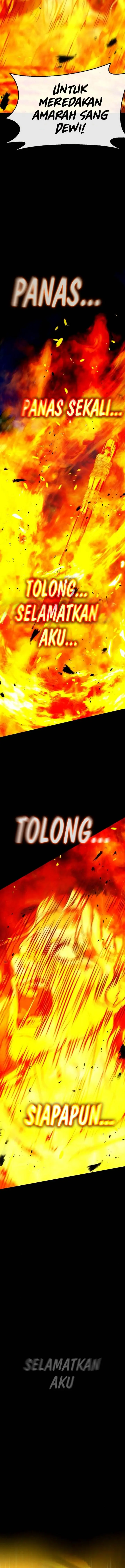 image-komik-zombie-papa-chapter-21-7/35