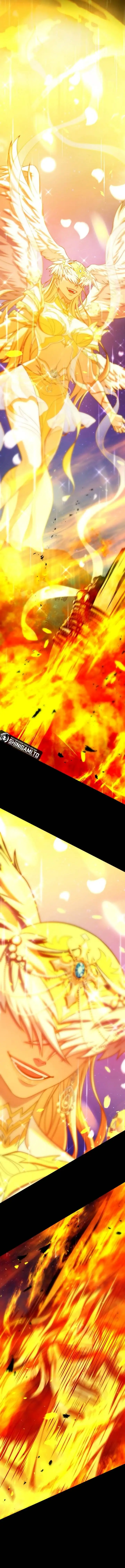 image-komik-zombie-papa-chapter-21-8/35