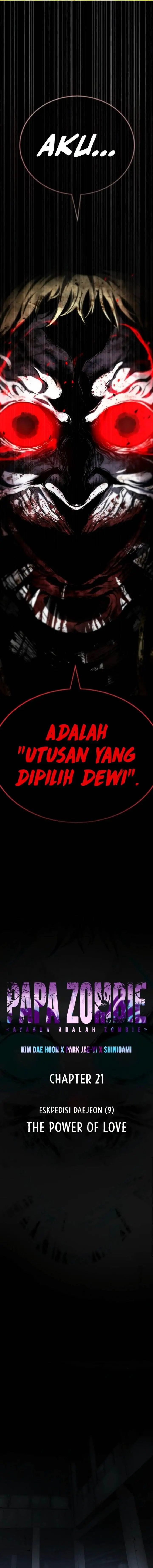 image-komik-zombie-papa-chapter-21-11/35