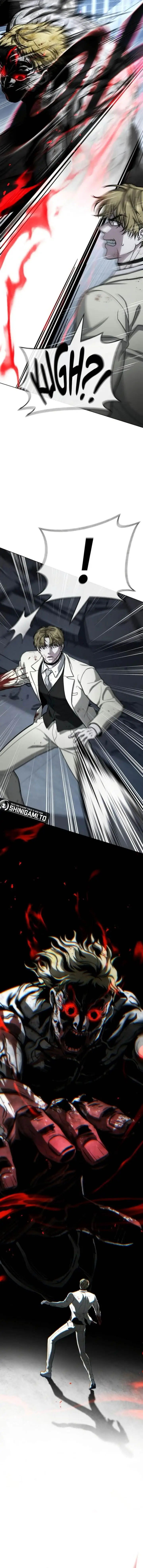 image-komik-zombie-papa-chapter-21-13/35