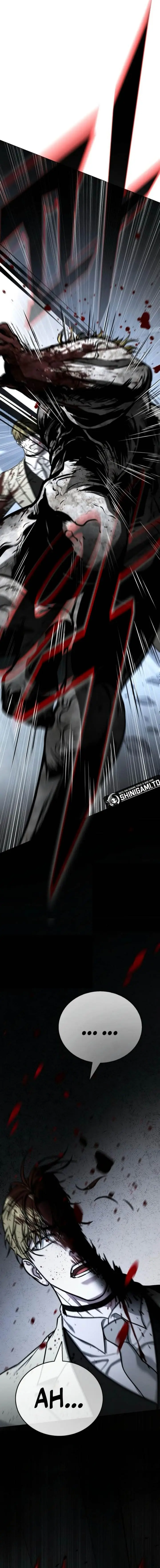 image-komik-zombie-papa-chapter-21-14/35