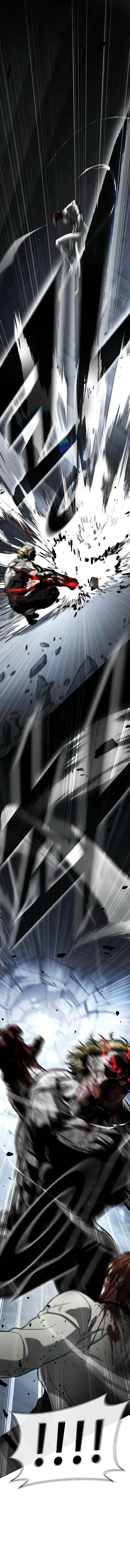 image-komik-zombie-papa-chapter-21-16/35