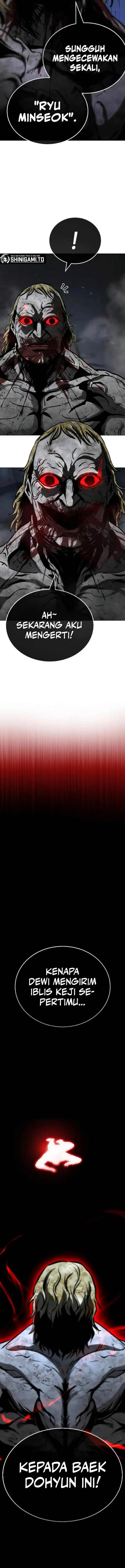 image-komik-zombie-papa-chapter-21-19/35