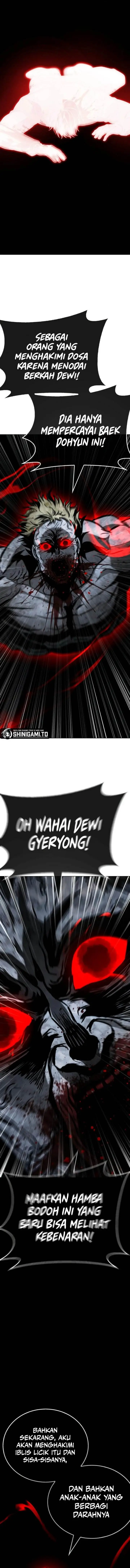 image-komik-zombie-papa-chapter-21-20/35