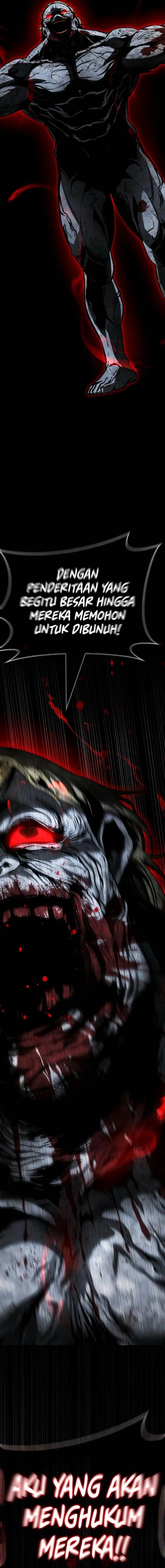 image-komik-zombie-papa-chapter-21-21/35