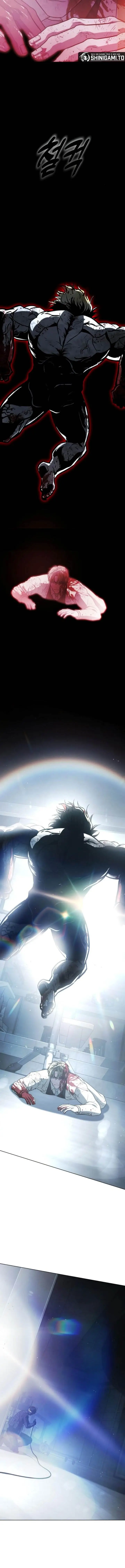 image-komik-zombie-papa-chapter-21-23/35