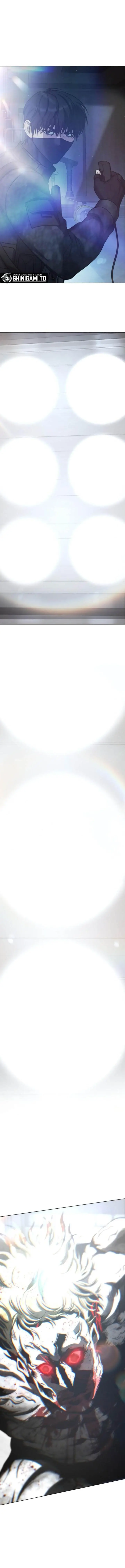 image-komik-zombie-papa-chapter-21-24/35