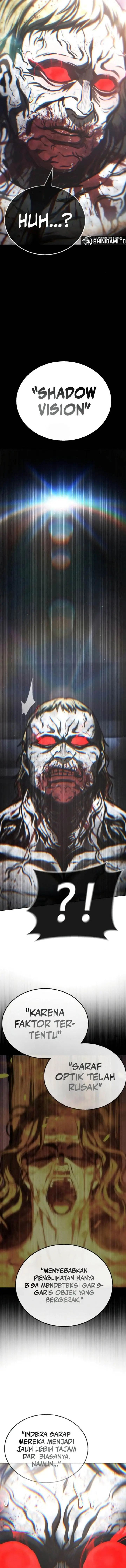 image-komik-zombie-papa-chapter-21-26/35