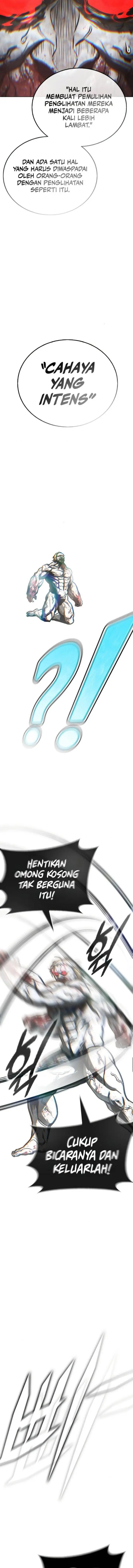 image-komik-zombie-papa-chapter-21-27/35