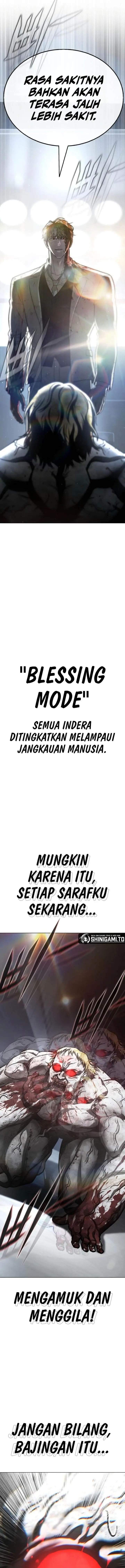 image-komik-zombie-papa-chapter-21-29/35