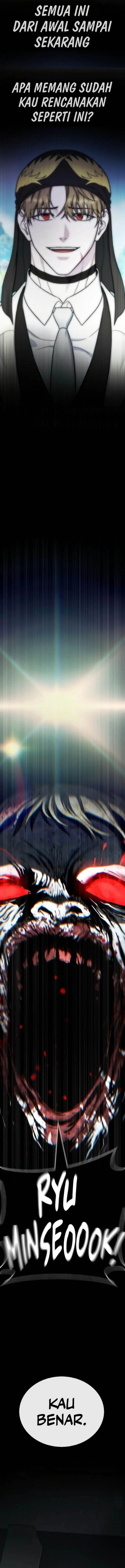 image-komik-zombie-papa-chapter-21-31/35