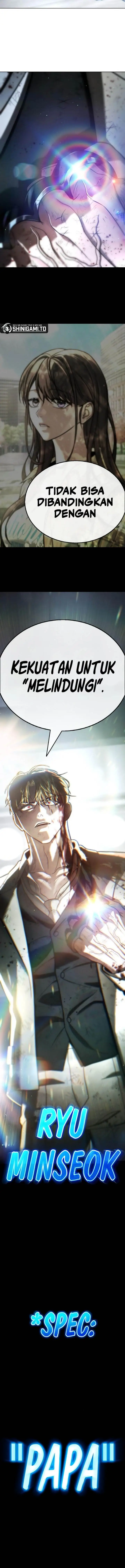 image-komik-zombie-papa-chapter-21-33/35