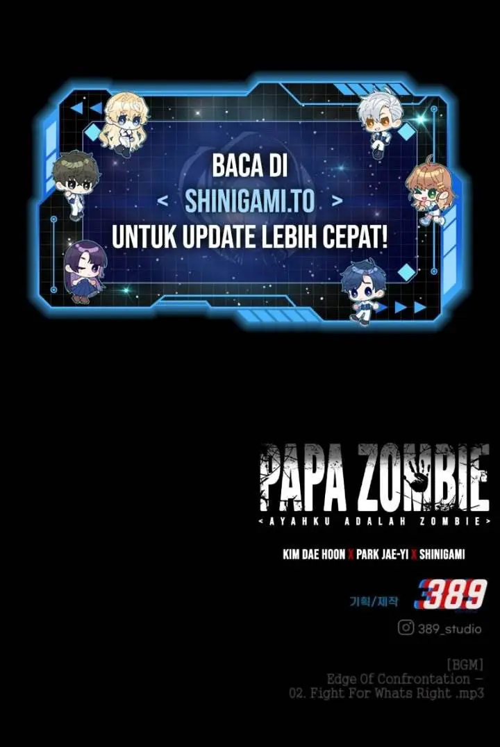 image-komik-zombie-papa-chapter-21-34/35