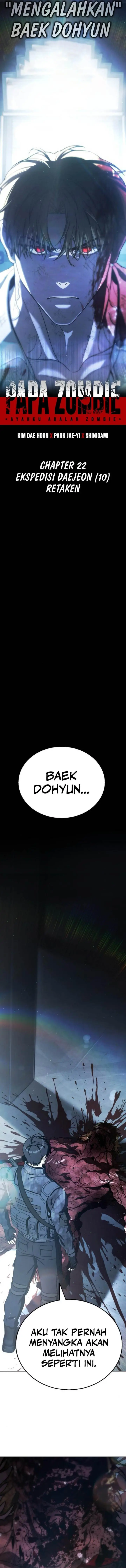 image-komik-zombie-papa-chapter-22-3/47