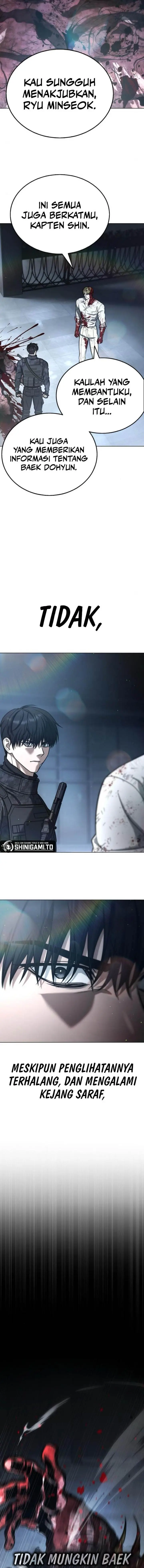 image-komik-zombie-papa-chapter-22-4/47