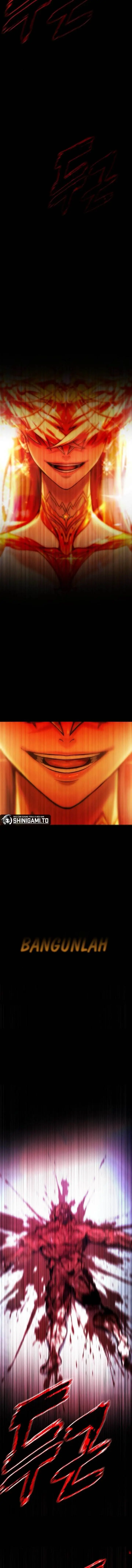 image-komik-zombie-papa-chapter-22-7/47