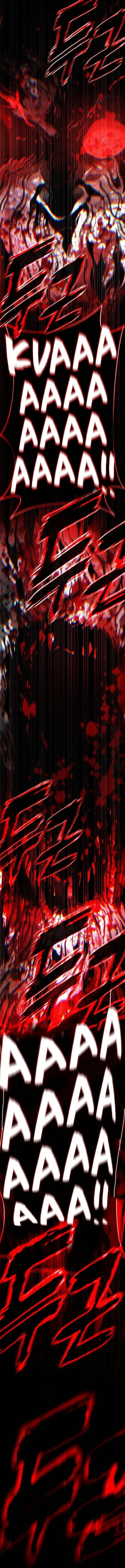 image-komik-zombie-papa-chapter-22-8/47